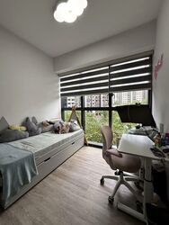 Riverfront Residences (D19), Apartment #534593581